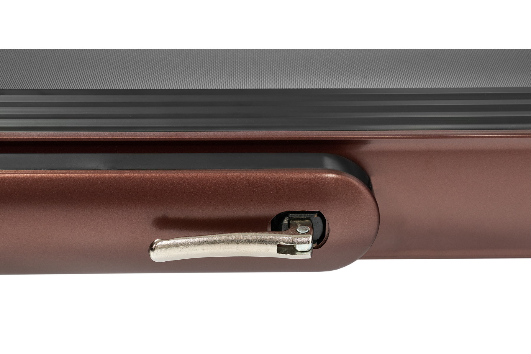 Titanium Masters Slimtech C10