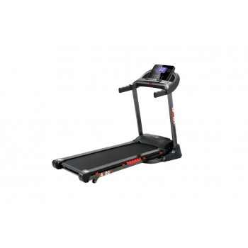 Беговая дорожка Sundays Fitness T4600F