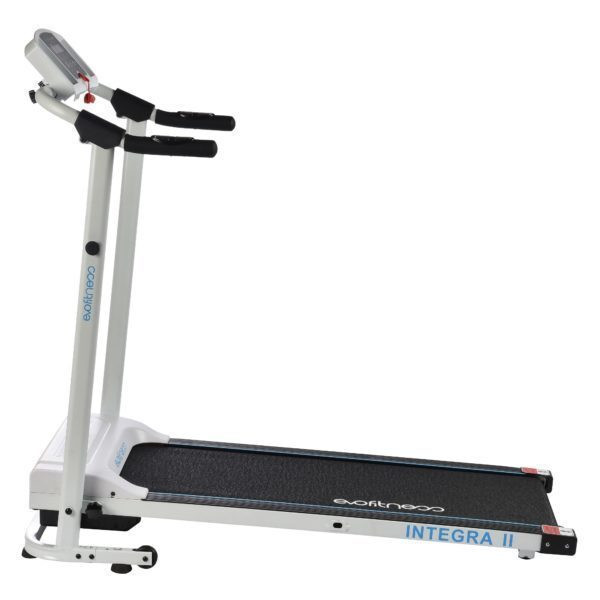Evo fitness integra II