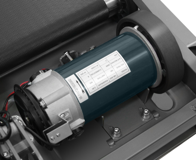 AppleGate T40 ADC