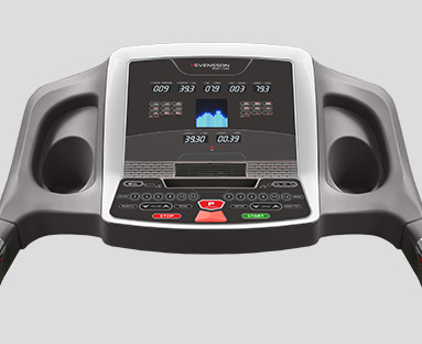 Svensson Body Labs OrthoLine TRX