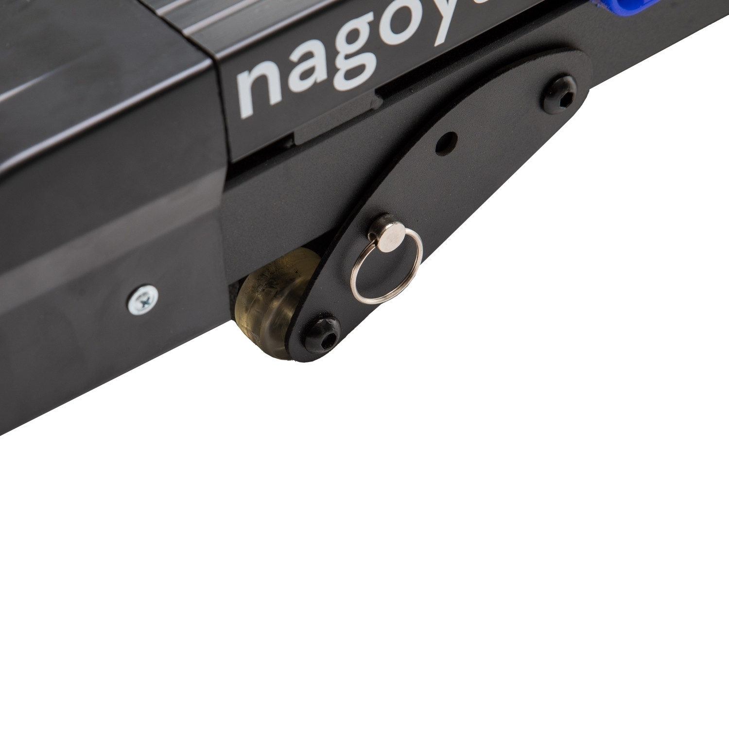 Беговая дорожка Furendo Nagoya 2.0