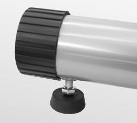 OXYGEN EX-56 HRC