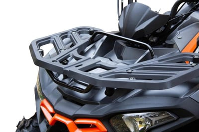 Квадроцикл LONCIN Overland 200