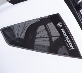HORIZON OXFORD 5