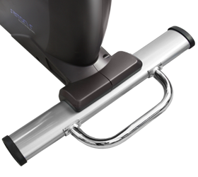 OXYGEN FITNESS SATORI RB HRC