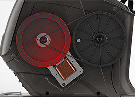 Matrix U30XIR