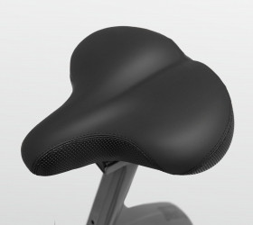 CARBON FITNESS U550 Велотренажер домашний