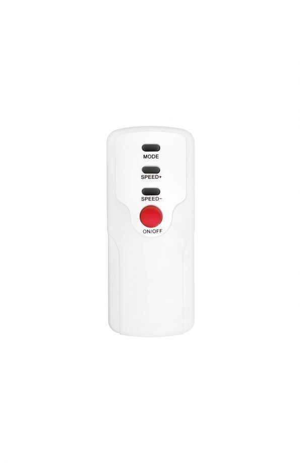 VictoryFit VF-612