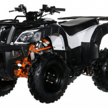 Квадроцикл KAYO BULL 150