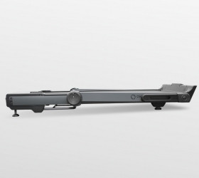 OXYGEN T-COMPACT B