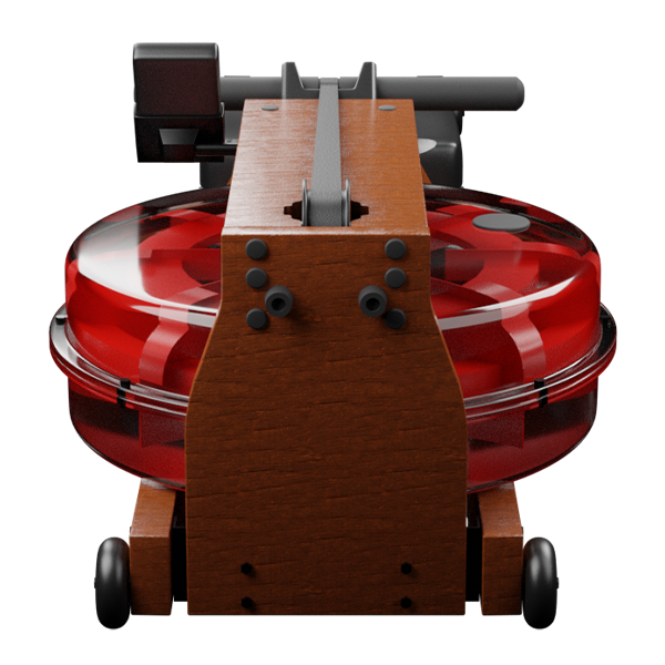 CardioPower AquaFlow 5