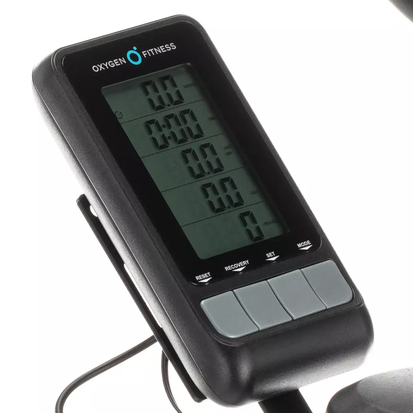 Спин-байк OXYGEN FITNESS SPIN MOTION