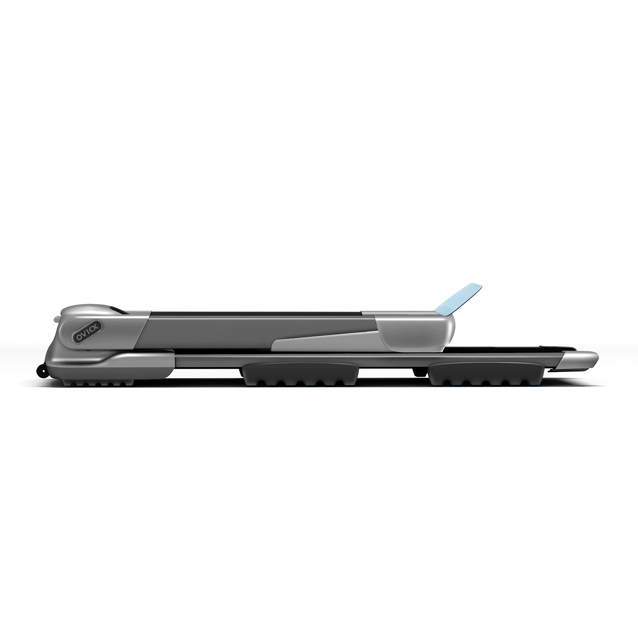 OVICX-Q2S PLUS арт. PROT-215