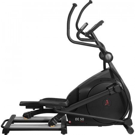 AMMITY Dream DE 50