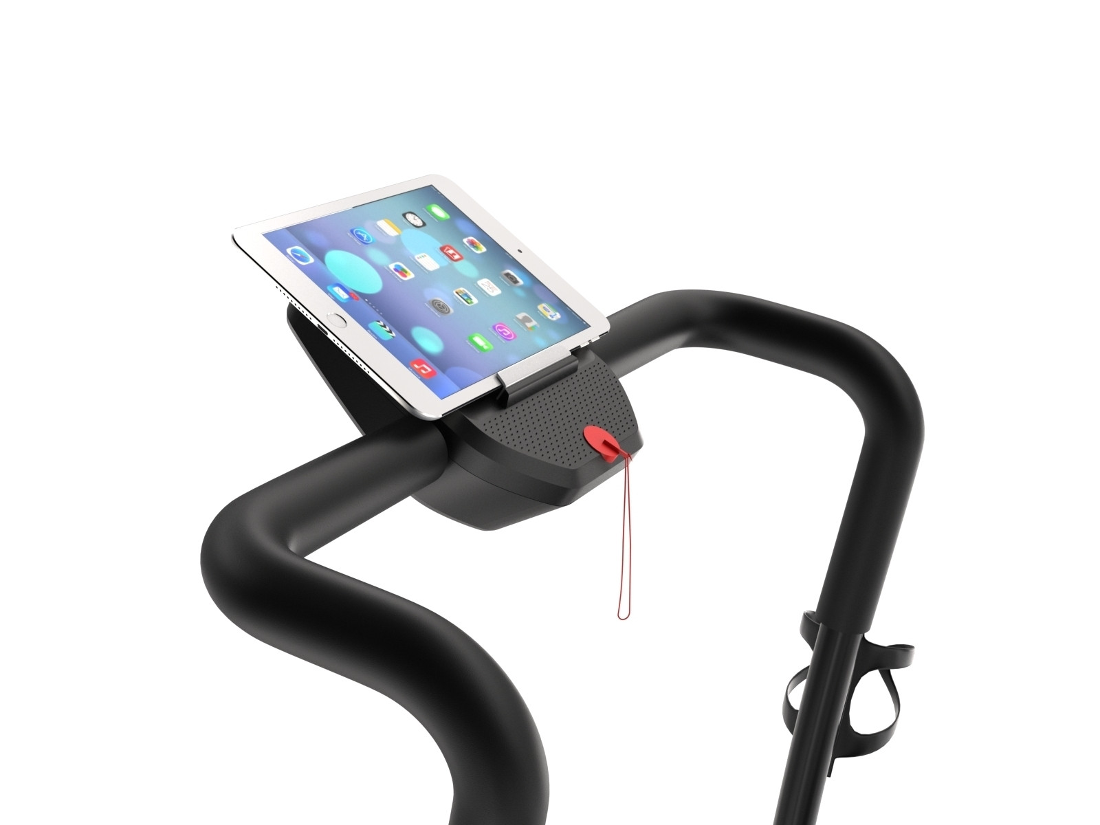 UNIXFIT ST-310