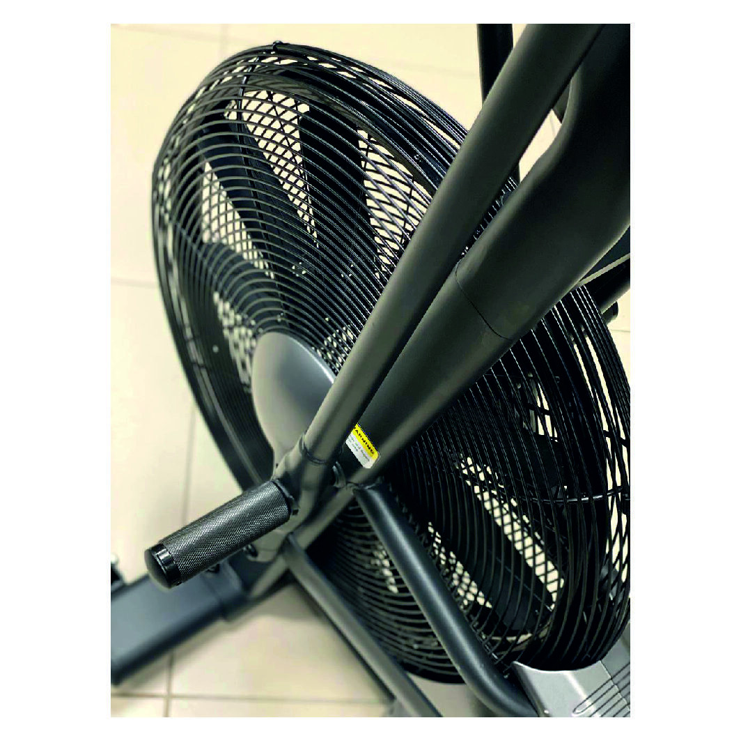 UltraGym UG-AB006