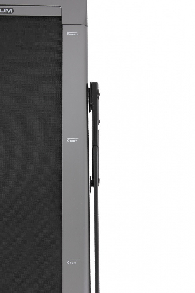 Titanium T-100SC