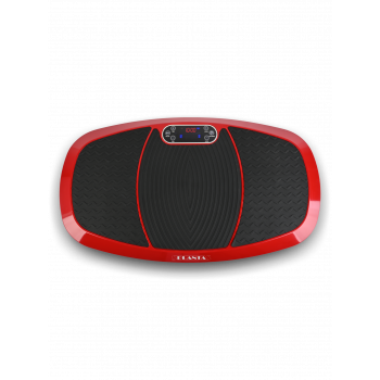 3D Виброплатформа для похудения PLANTA VP-15