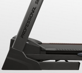 BRONZE GYM T812 LC TFT