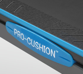 Carbon Fitness T507