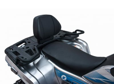 Квадроцикл MOTOLAND ATV 300 MAX X