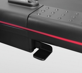 CARBON FITNESS T708 SLIM