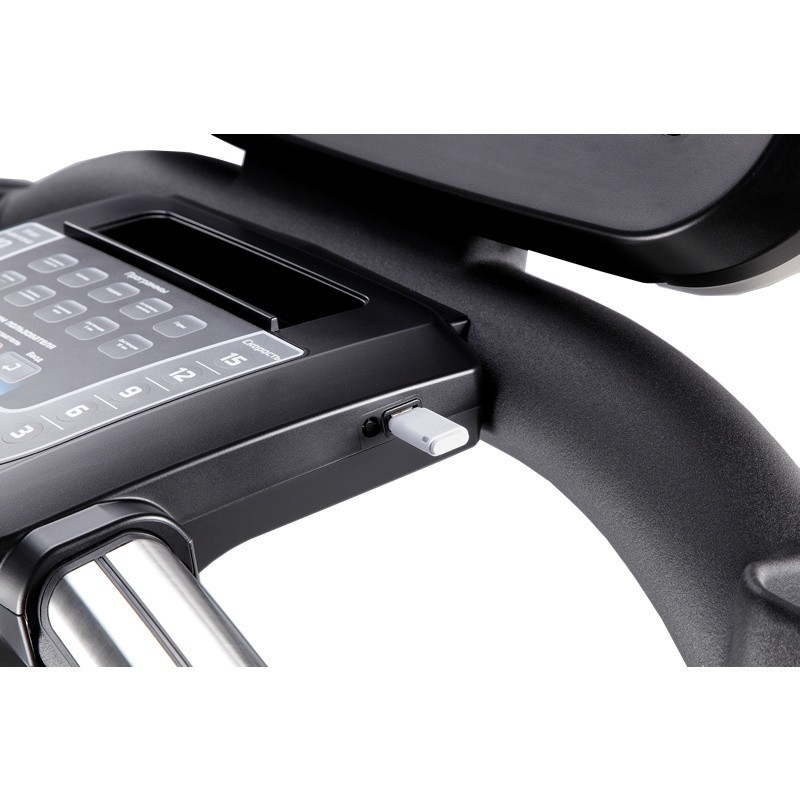 AMMITY Pro ATM 7000
