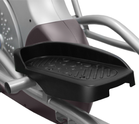 Oxygen EX-45 NF HRC