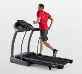 Horizon Elite T5.1