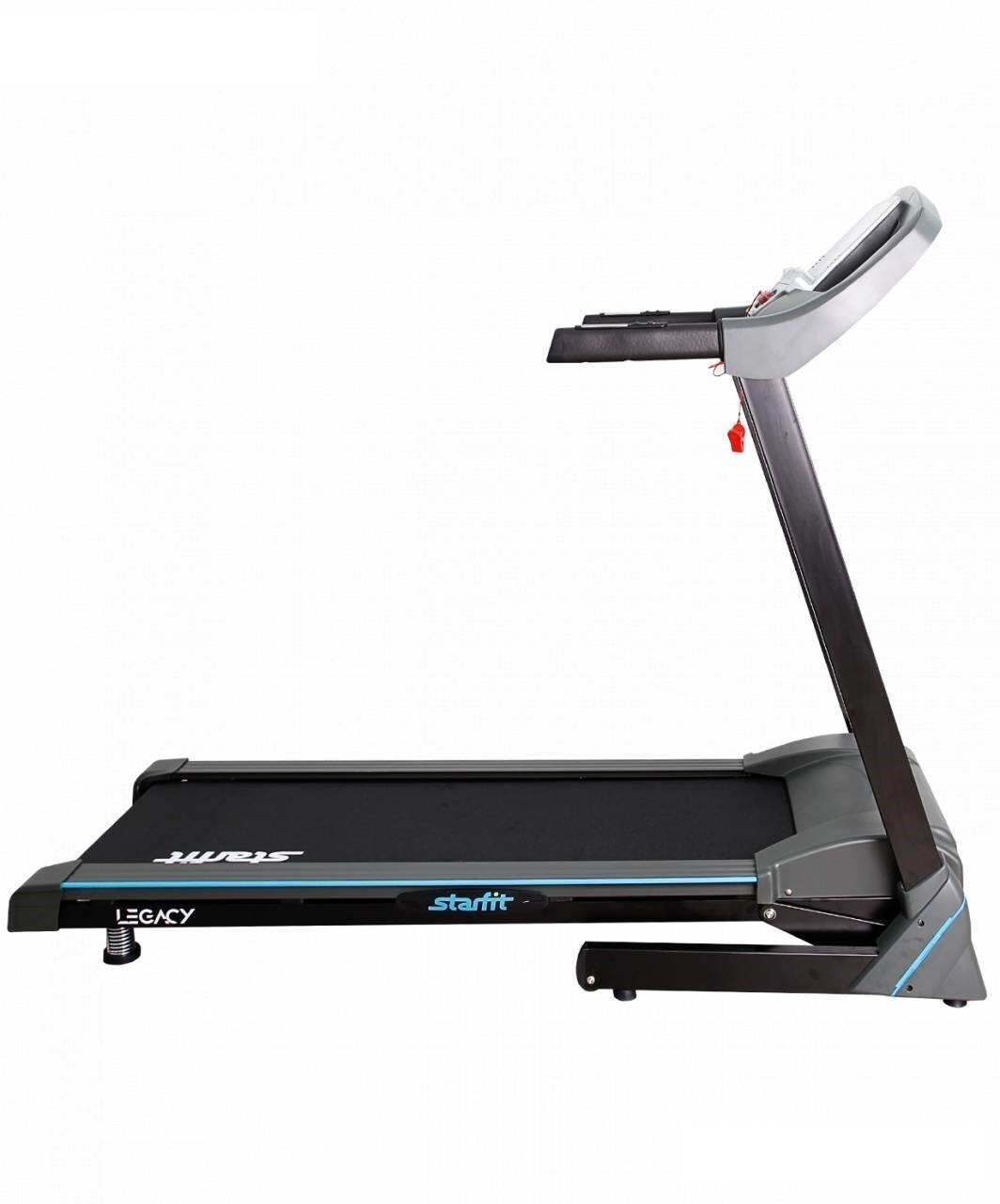 Starfit TM-306 Legacy