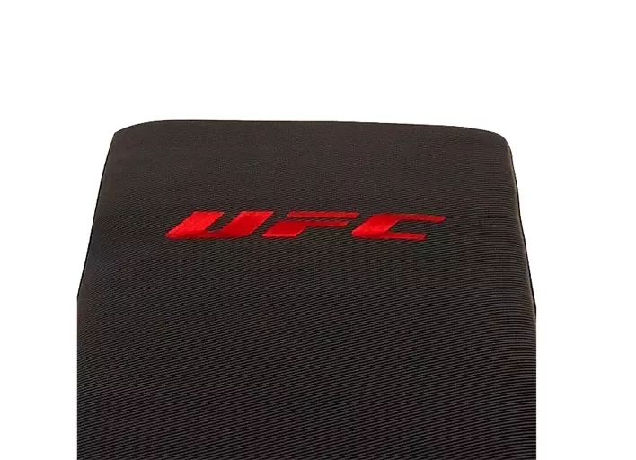 UFC Скамья прямая