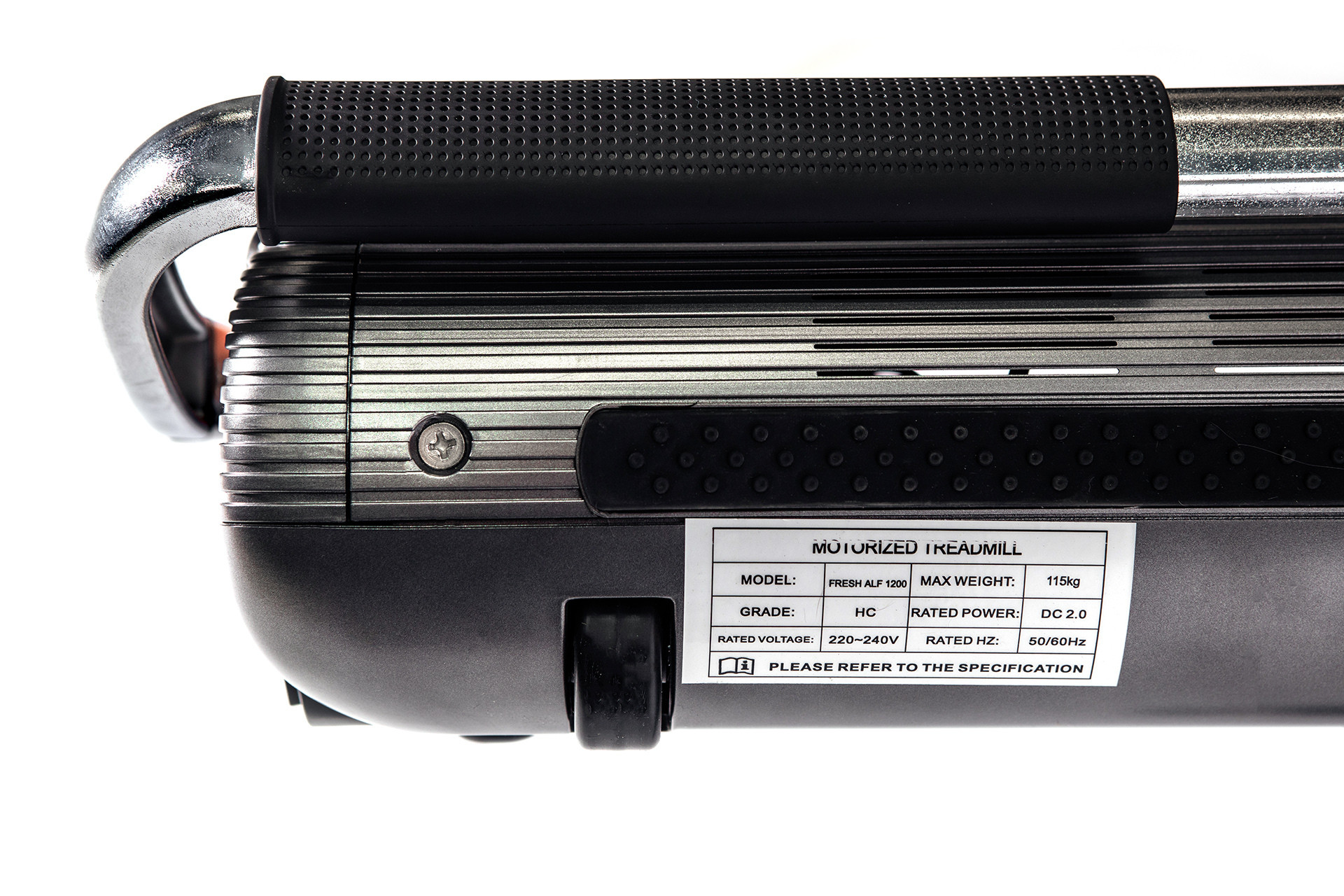 ALTEZANI ALF 1200