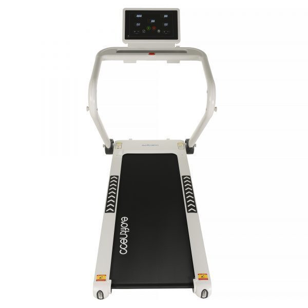 Evo fitness venus