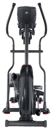 Schwinn 430