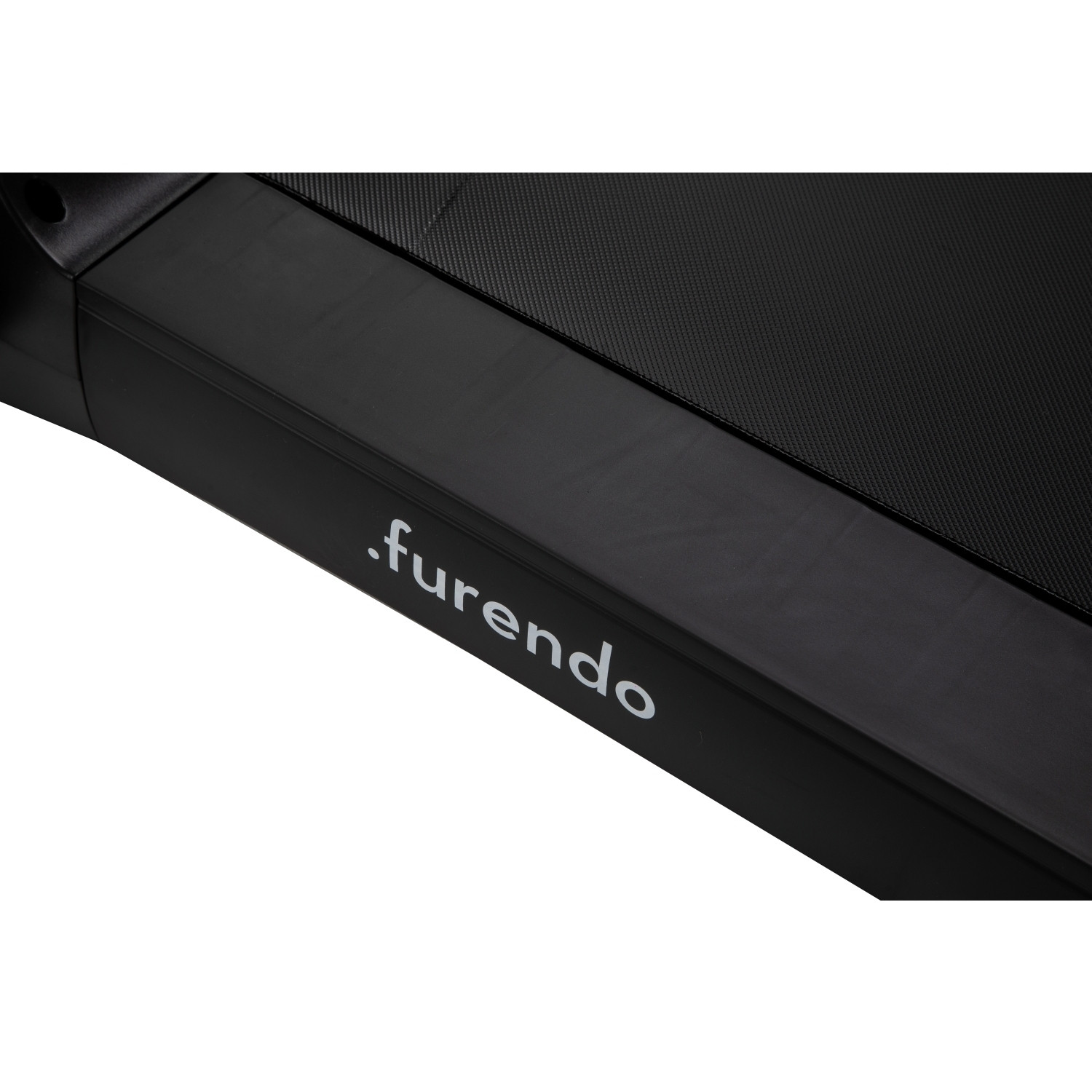 Беговая дорожка Furendo Kumamoto 2.0