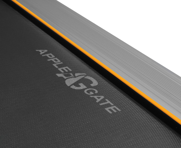 AppleGate T20 A