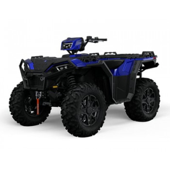 Квадроцикл POLARIS Sportsman 850 (ПСМ)