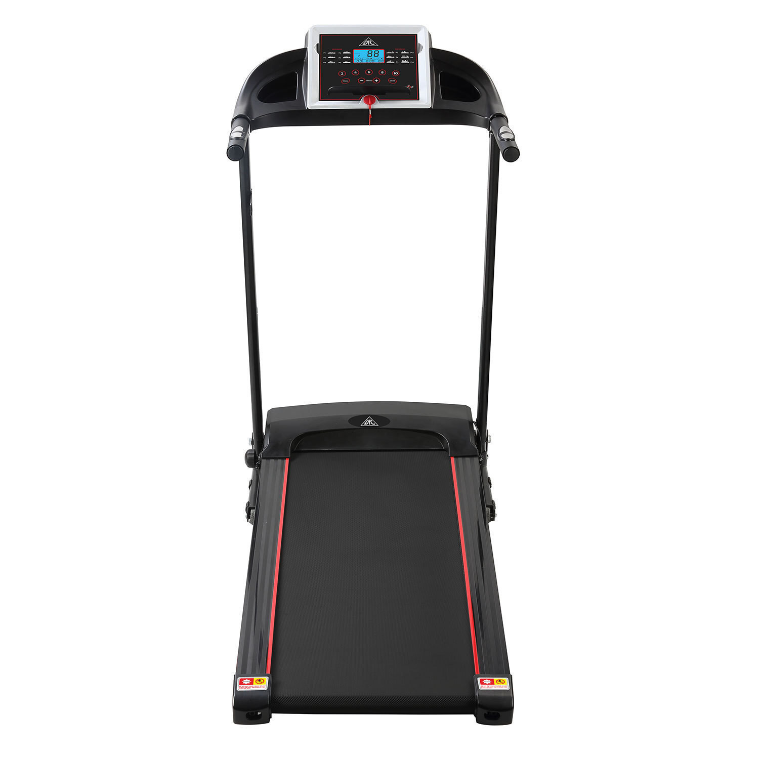 Dfc arion T170