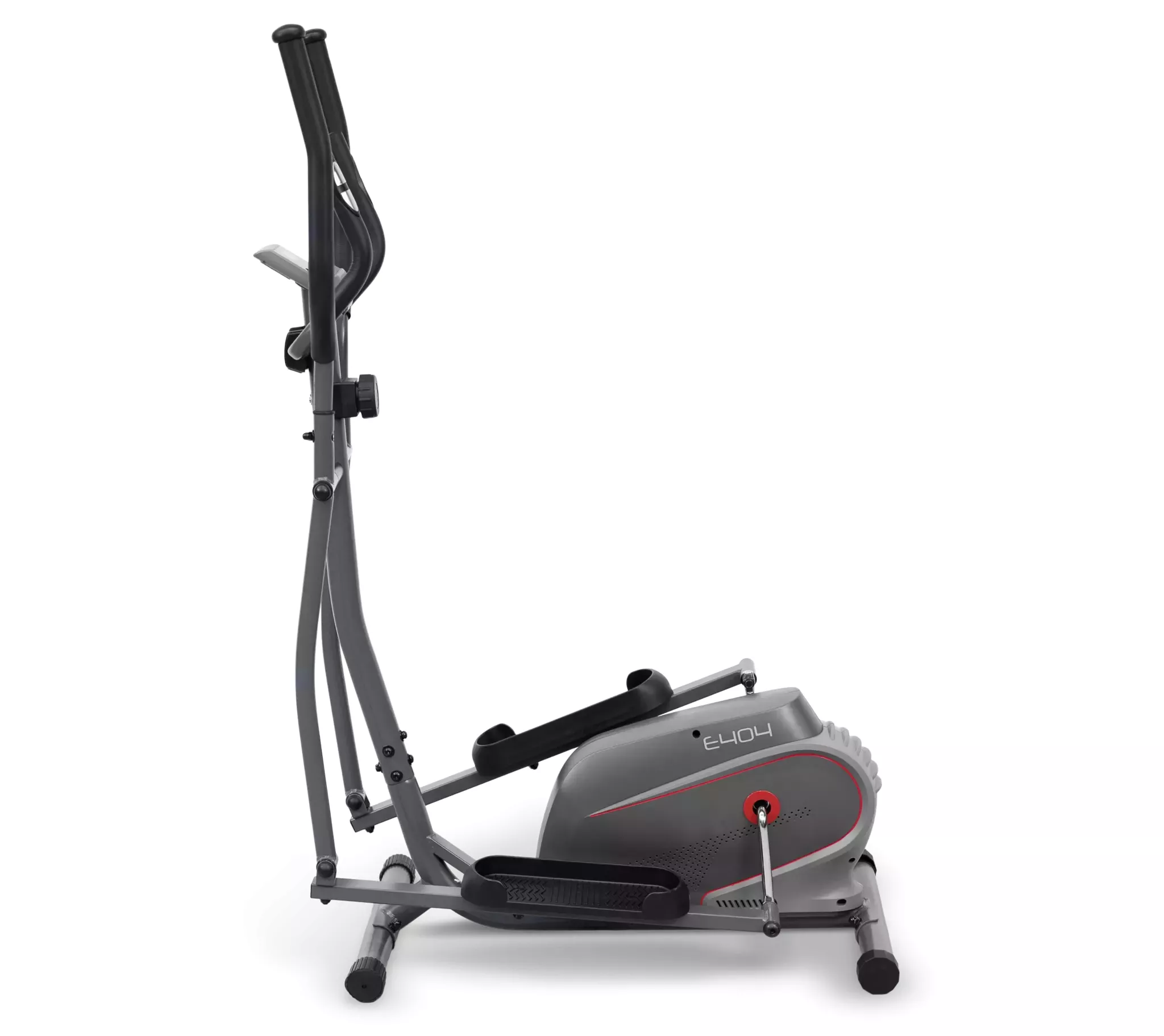CARBON FITNESS E404