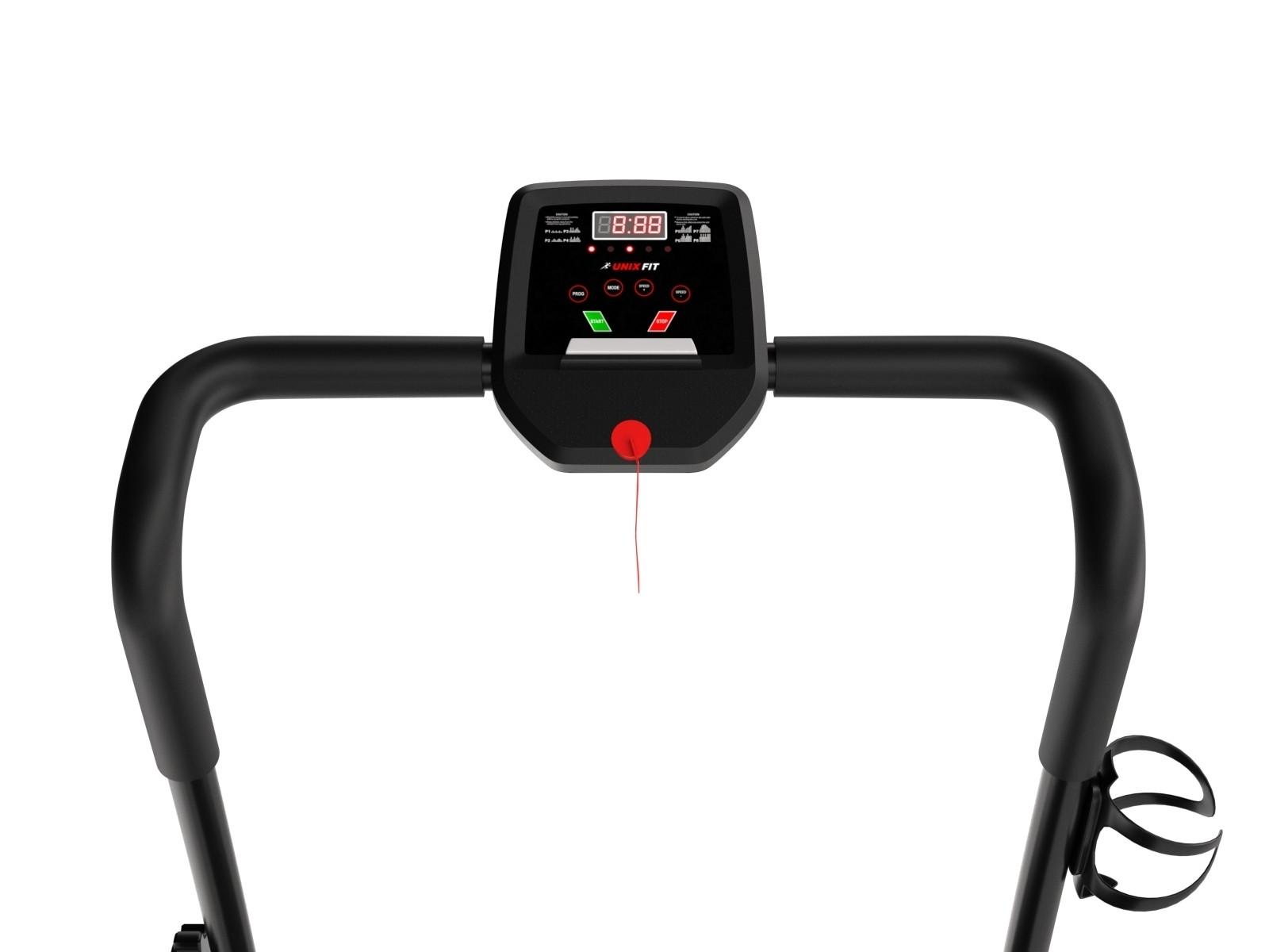 UNIXFIT ST-310