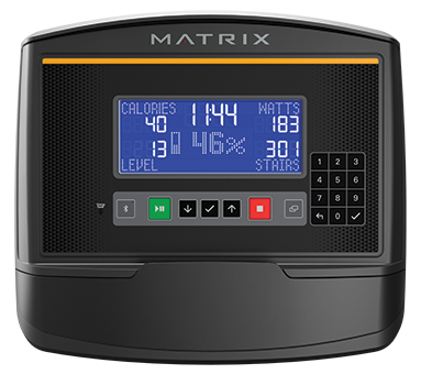 Matrix R30XR