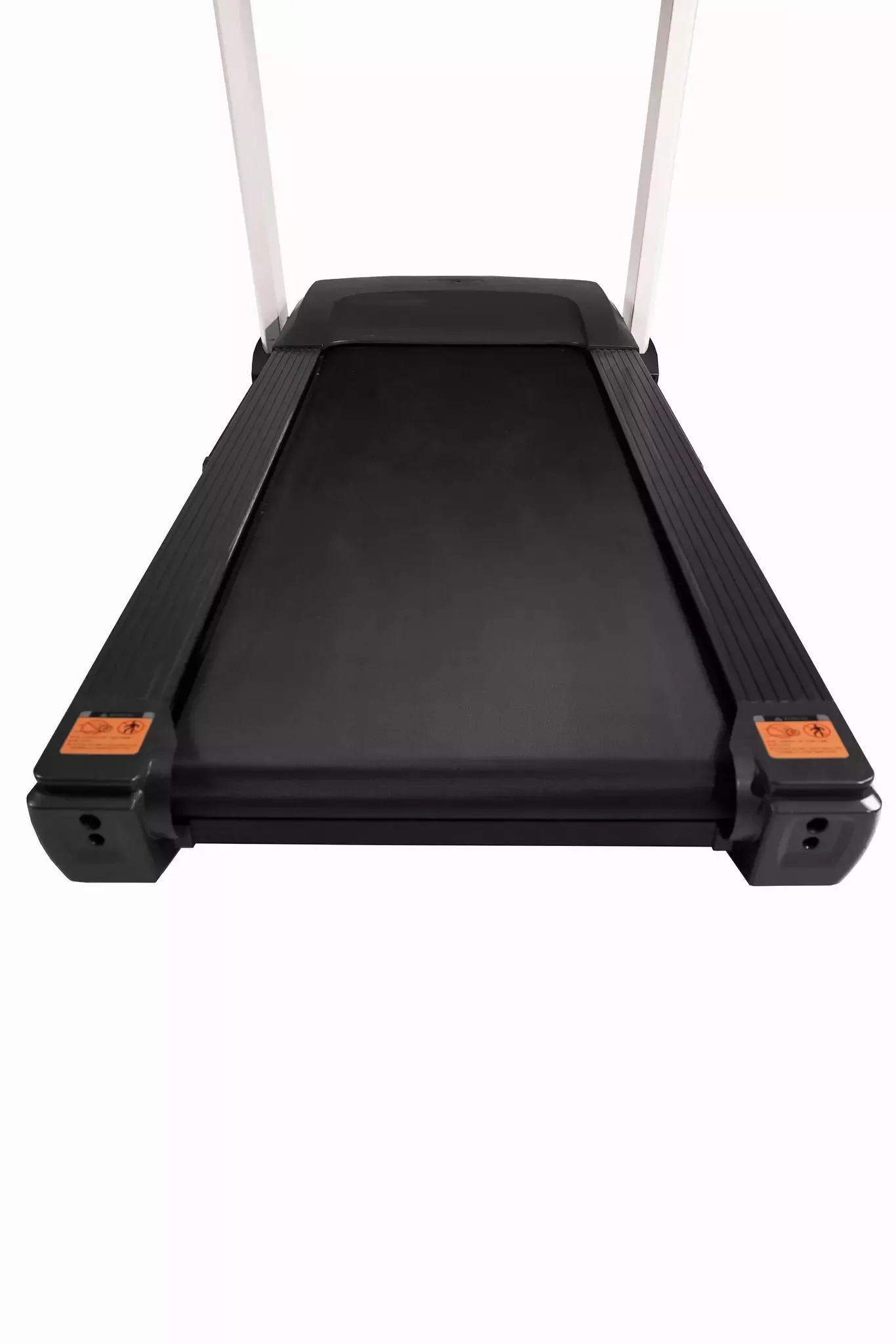 Беговая дорожка Watson Dynamics Pro 300 TFT