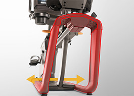Matrix R30XER