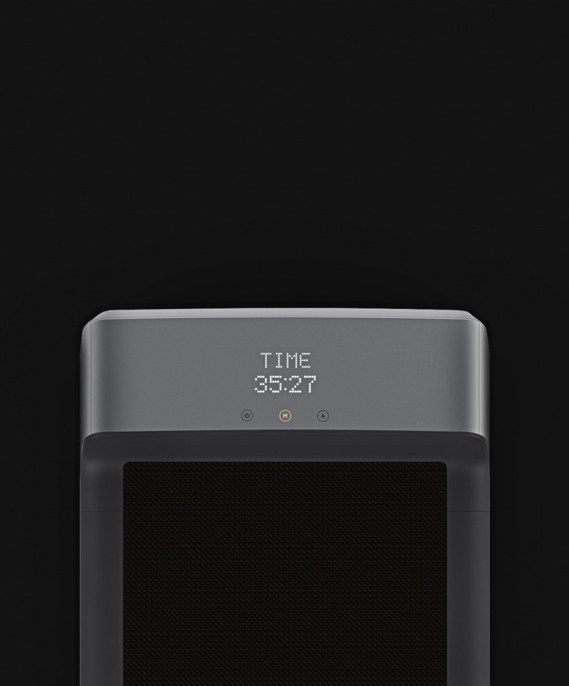 Titanium MD1415A