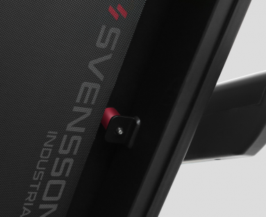 SVENSSON INDUSTRIAL BASE T55 (LED)