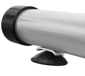 OXYGEN FITNESS GX-65