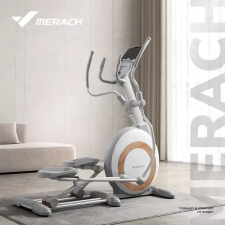 Эллиптический тренажер Merach K60