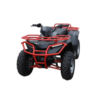 Квадроцикл IRBIS ATV 250U