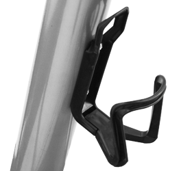 OXYGEN FITNESS EX-35FD HRC+